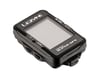 Image 2 for Lezyne Super GPS Cycling Computer (Black)