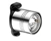 Related: Lezyne Femto Drive LED Headlight (High Polish Silver)