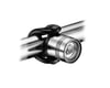 Image 2 for Lezyne Femto Drive LED Headlight (High Polish Silver)