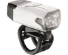Image 1 for Lezyne KTV Drive LED Headlight (White)