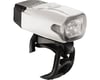 Image 2 for Lezyne KTV Drive LED Headlight (White)