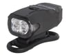 Image 1 for Lezyne KTV Drive LED Headlight (Black)