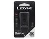 Image 2 for Lezyne KTV Drive LED Headlight (Black)