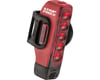 Image 1 for Lezyne Strip Drive Pro Taillight (Red)