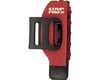 Image 2 for Lezyne Strip Drive Pro Taillight (Red)