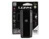 Image 3 for Lezyne Helmet Micro Drive Pro 800XL Headlight (Black)