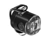 Related: Lezyne Femto USB-C Drive Headlight (Black)