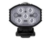 Image 5 for Lezyne Fusion Drive 500+ Headlight (Black)