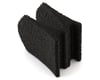 Image 1 for Lezyne Aeropost 3D Adapter (Black)