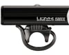 Image 2 for Lezyne Super Drive 1500XXL Headlight (Gloss Black)