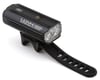 Image 1 for Lezyne Super Drive 1800+ Smart Headlight (Black)