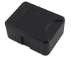Image 3 for Lezyne Super Drive 1600XXL Smart Headlight & Tail Light Set (Gloss Black)