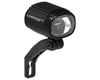 Image 1 for Lezyne E-Bike Mini STVZO E300+ Headlight (Black)