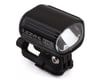 Image 1 for Lezyne STVZO Pro E115 E-Bike Headlight (Black)