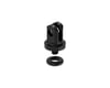 Related: Lezyne Go Pro Mount Adapter (Aluminum)