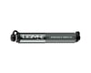 Related: Lezyne Pocket Drive Pump (Grey)