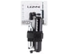 Image 3 for Lezyne Pocket Drive HV Loaded Kit (Black)
