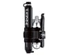 Image 3 for Lezyne Pocket Drive Frame Pump w/ Loaded Kit (Black)