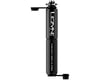 Image 2 for Lezyne Pocket Drive Pro Mini Pump (Black)