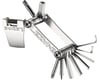 Image 1 for Lezyne SV-11 Multi Tool (Silver)