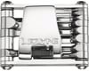Image 2 for Lezyne SV-11 Multi Tool (Silver)