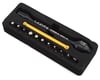 Image 1 for Lezyne Torque Drive Torque Wrench (2-10 Nm)