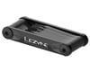 Related: Lezyne V Pro Multi-Tool (Black)