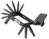 Image 3 for Lezyne V Pro Multi-Tool (Black)