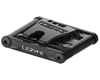 Related: Lezyne V Pro Tubeless Multi-Tool (Black)