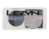 Image 1 for Lezyne Smart Patch Kit