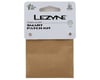 Image 2 for Lezyne Smart Patch Kit