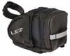 Related: Lezyne Caddy Saddle Bags (Black) (M-Caddy)