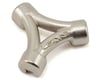 Image 1 for Lezyne 3-Way Spoke Wrench