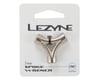 Image 2 for Lezyne 3-Way Spoke Wrench
