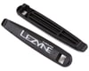 Image 1 for Lezyne Tubeless Power Tire Levers (Black) (XL) (2)