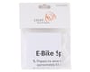 Image 2 for Light & Motion E-Bike Splice Kit
