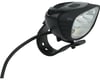 Image 1 for Light & Motion Seca 2500 Race Rechargeable Headlight