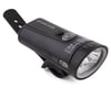 Image 1 for Light & Motion Seca Comp 2000 Rechargeable Headlight (Black Pearl)
