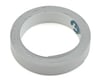 Related: Lightweights Reflective Safety Tape (White)