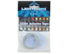 Image 2 for Lightweights Reflective Safety Tape (White)
