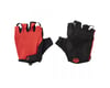 Related: Lizard Skins Aramus Apex Short Finger Gloves (Crimson Red) (2XL)