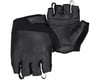 Related: Lizard Skins Aramus Classic Short Finger Gloves (Jet Black) (L)