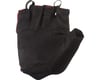 Image 2 for Lizard Skins Aramus Short Finger Gloves (Red)