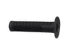 Image 1 for Lizard Skins Charger Evo Grips (Black) (Flanged)