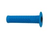 Image 1 for Lizard Skins Charger Evo Grips (Blue) (Flanged)