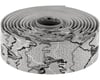 Image 1 for Lizard Skins DSP Bar Tape V2 (Shadow Camo) (1.8mm Thickness)