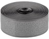 Image 1 for Lizard Skins DSP Bar Tape V2 (Cool Grey) (1.8mm Thickness)