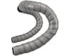 Image 2 for Lizard Skins DSP Bar Tape V2 (Cool Grey) (1.8mm Thickness)