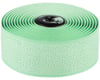 Image 1 for Lizard Skins DSP Bar Tape V2 (Mint Green) (1.8mm Thickness)