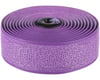 Image 1 for Lizard Skins DSP Bar Tape V2 (Violet Purple) (2.5mm Thickness)
